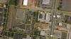 217 W Maplewood Ln photo